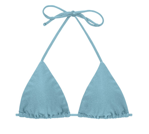 Product Front: Rio De Sol Oberteil Top Mirante Tri-Inv