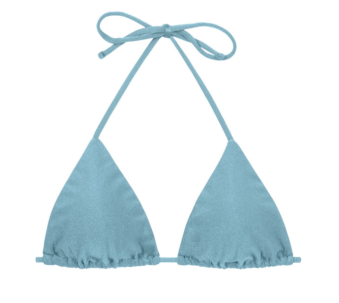 Product Front: Rio De Sol Oberteil Top Mirante Tri-Inv