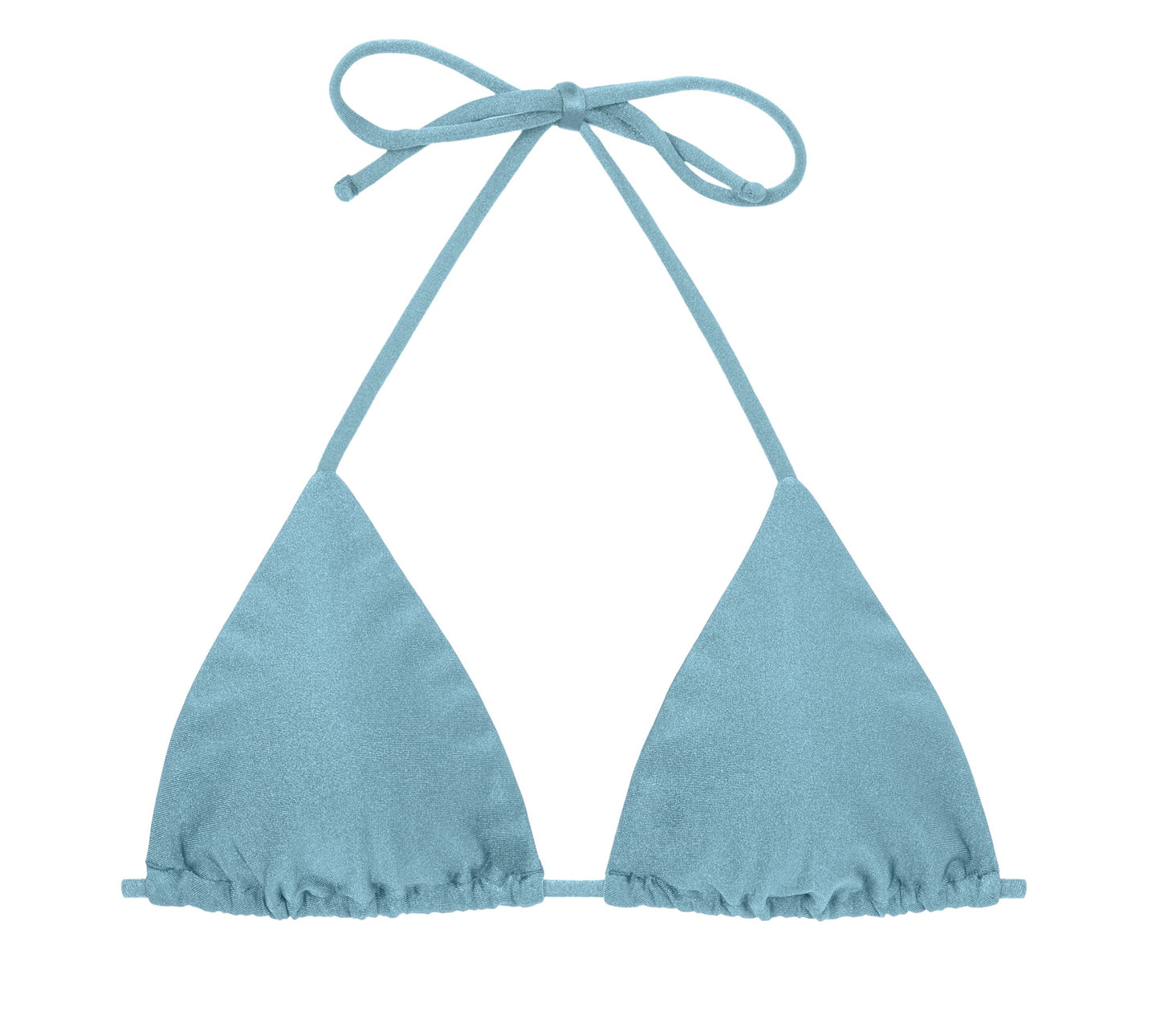 Product Front: Rio De Sol Oberteil Top Mirante Tri-Inv