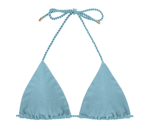 Product Front: Rio De Sol Oberteil Top Mirante Tri-Rope