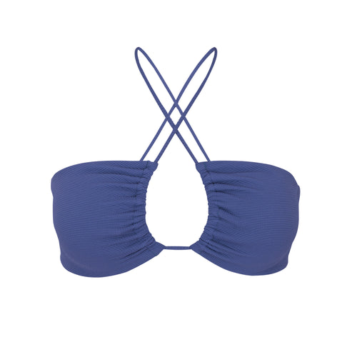 Product Front: Rio De Sol Oberteil Top Mtx-Netuno Camille