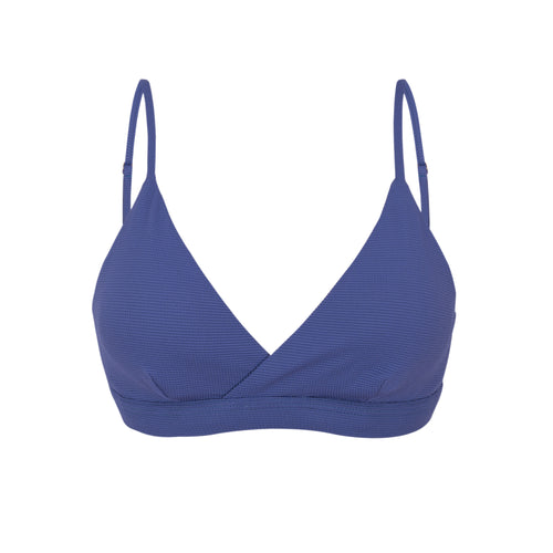 Product Front: Rio De Sol Oberteil Top Mtx-Netuno Paola