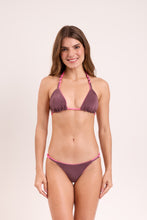 Laden Sie das Bild in den Galerie-Viewer, Image 10: Rio De Sol Oberteil Top Mtx-Ultrapink Tri-Rev
