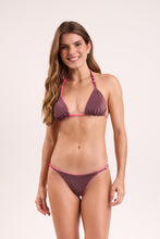 Laden Sie das Bild in den Galerie-Viewer, Image 12: Rio De Sol Oberteil Top Mtx-Ultrapink Tri-Rev
