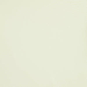 Image 06: Rio De Sol Oberteil Top Off-White Twist
