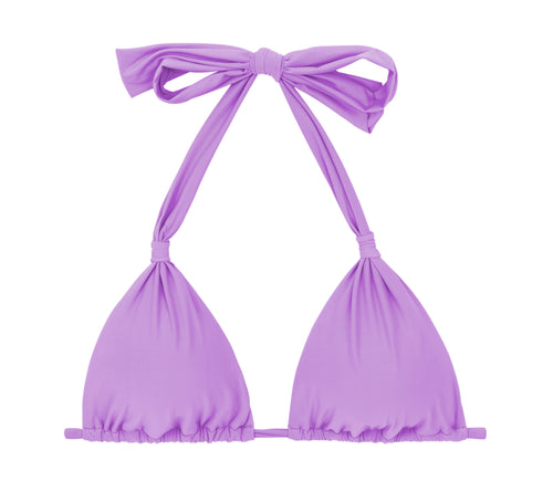 Product Front: Rio De Sol Oberteil Top Orchid Mel