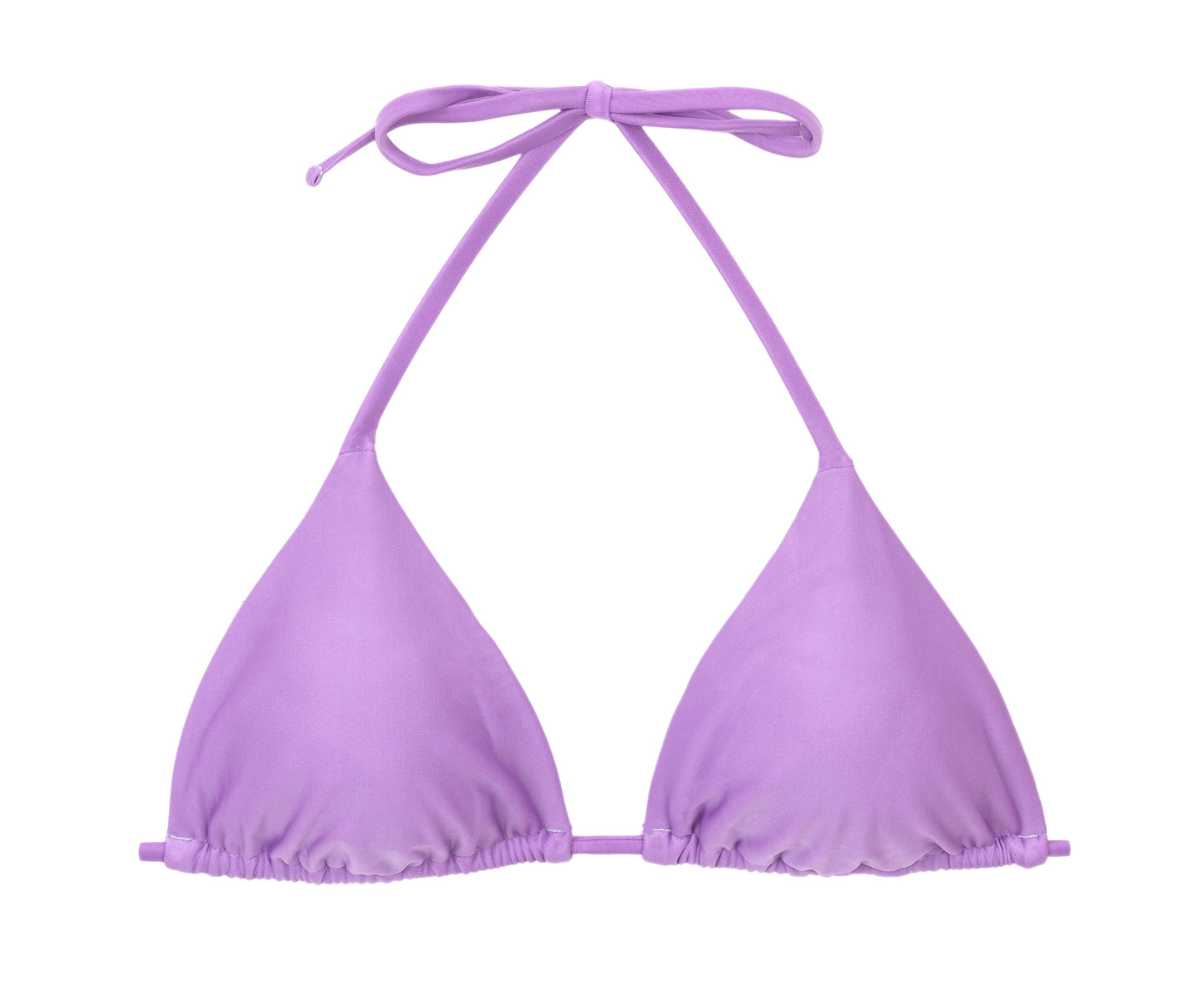 Product Front: Rio De Sol Oberteil Top Orchid Tri-Inv