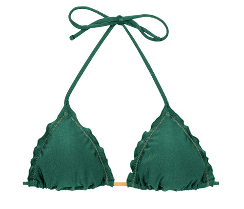 Product Front: Rio De Sol Oberteil Top Palace Frufru