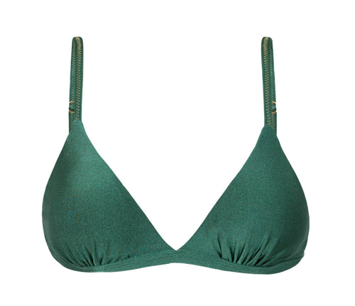 Product Front: Rio De Sol Oberteil Top Palace Tri-Fixo