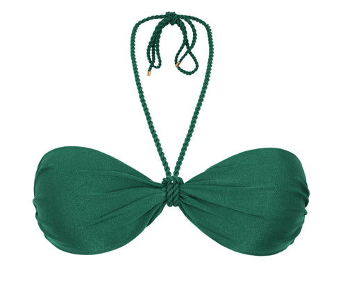 Product Front: Rio De Sol Oberteil Top Palace Twist