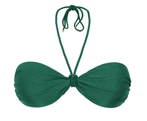 Product Front: Rio De Sol Oberteil Top Palace Twist