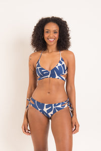 Model Front: Rio De Sol Oberteil Top Pottery Kate