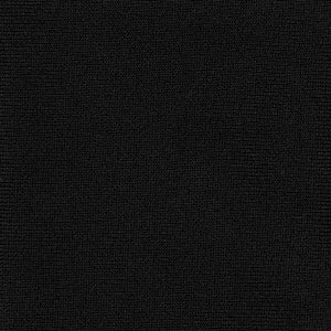 Image 06: Rio De Sol Oberteil Top Preto Balconet-Inv