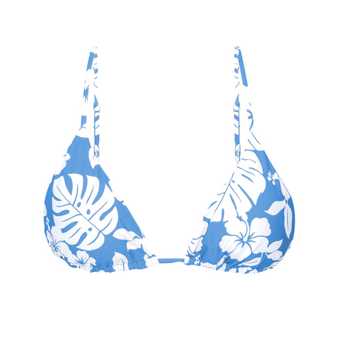 Product Front: Rio De Sol Oberteil Top Pua-Pacifica Ana