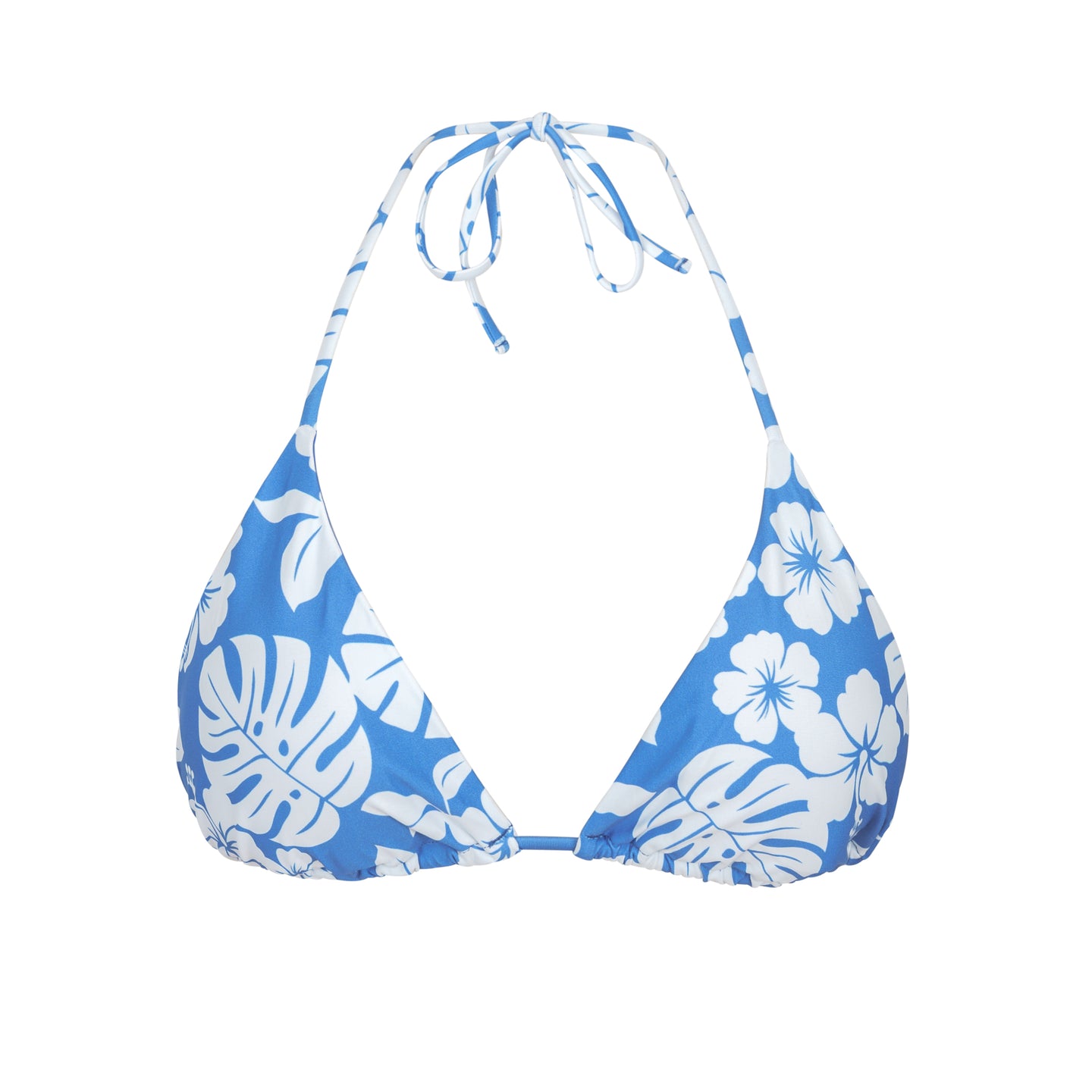 Product Front: Rio De Sol Oberteil Top Pua-Pacifica Kauai