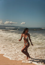 Laden Sie das Bild in den Galerie-Viewer, Image 13: Rio De Sol Oberteil Top Pua-Valley Ana
