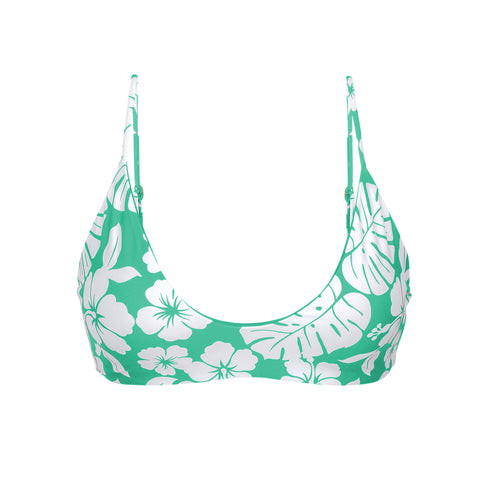 Product Front: Rio De Sol Oberteil Top Pua-Valley Hana