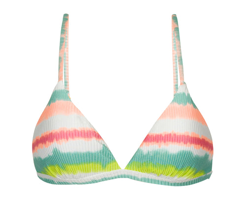Product Front: Rio De Sol Oberteil Top Revelry Tri-Fixo
