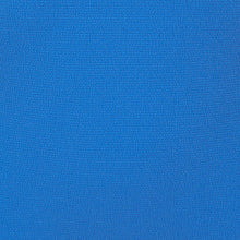 Laden Sie das Bild in den Galerie-Viewer, Image 06: Rio De Sol Oberteil Top Sand-Nautico Bandeau-Reto

