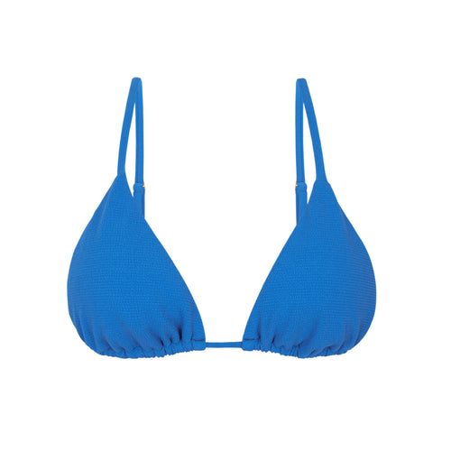 Product Front: Rio De Sol Oberteil Top Sand-Nautico Lia