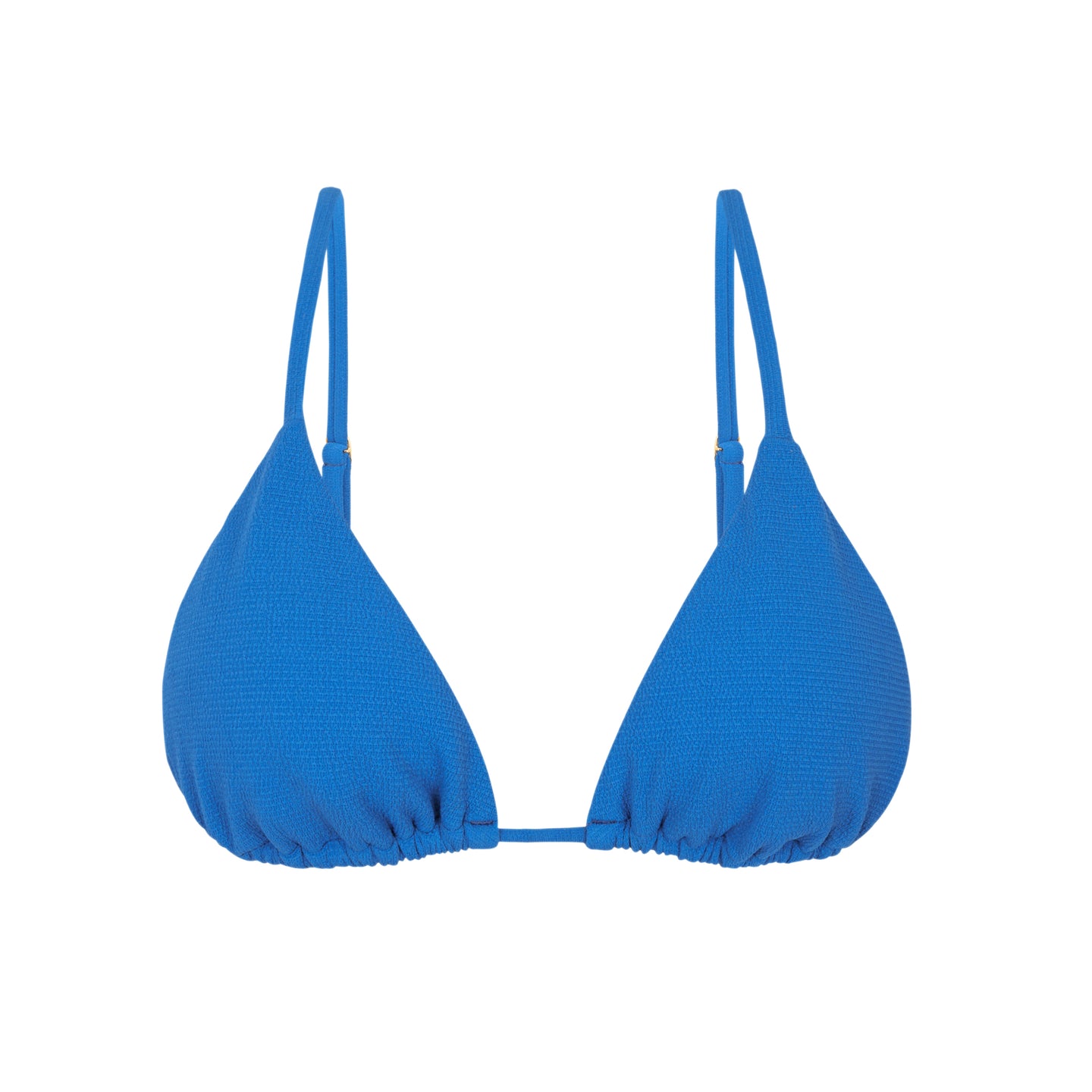 Product Front: Rio De Sol Oberteil Top Sand-Nautico Lia