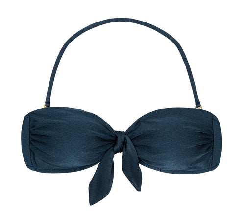 Product Front: Rio De Sol Oberteil Top Shark Bandeau