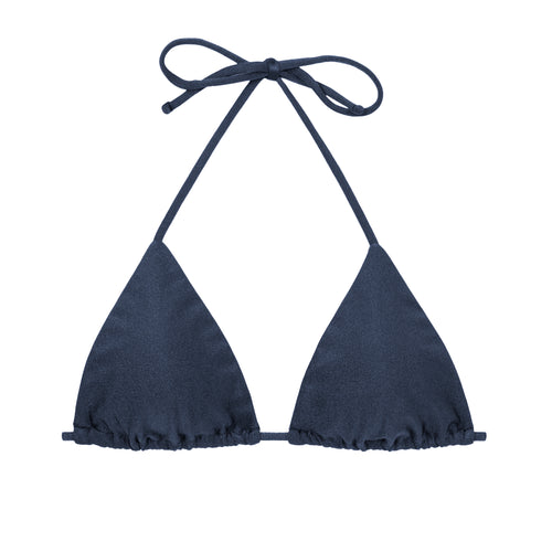 Product Front: Rio De Sol Oberteil Top Shark Tri-Inv