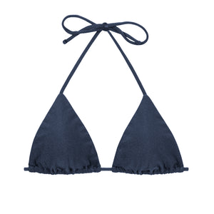 Product Front: Rio De Sol Oberteil Top Shark Tri-Inv