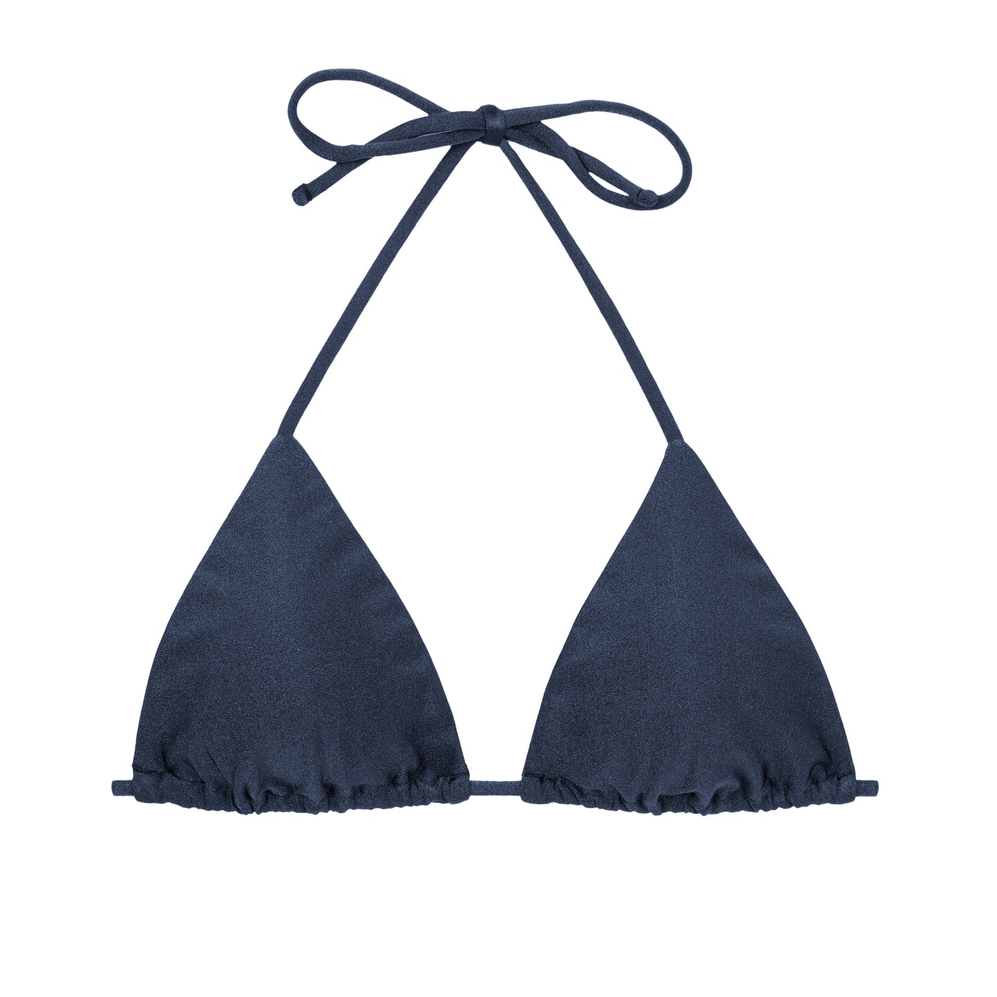 Product Front: Rio De Sol Oberteil Top Shark Tri-Inv