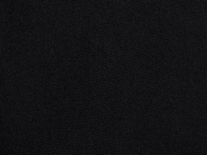 Image 06: Rio De Sol Oberteil Top Shimmer-Black Tri-Inv