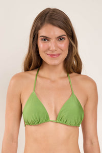 Gallery: Rio De Sol Oberteil Top Shimmer-Botanica Tri-Inv