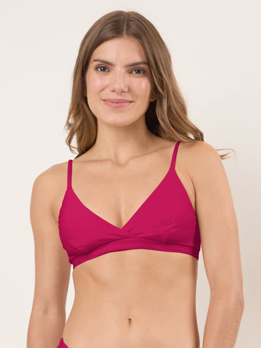 Gallery: Rio De Sol Oberteil Top Shimmer-Desejo Paola