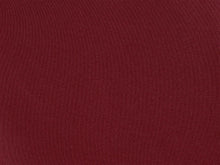 Laden Sie das Bild in den Galerie-Viewer, Image 05: Rio De Sol Oberteil Top Shimmer-Divino Bandeau-Knot
