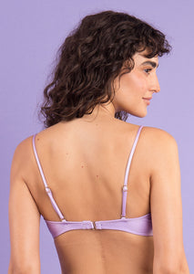 Image 12: Rio De Sol Oberteil Top Shimmer-Harmonia Bandeau-Joy