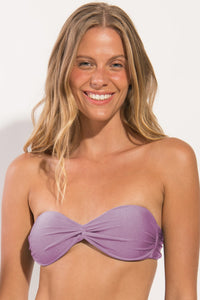 Gallery: Rio De Sol Oberteil Top Shimmer-Harmonia Twist