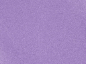 Image 05: Rio De Sol Oberteil Top Shimmer-Harmonia Twist