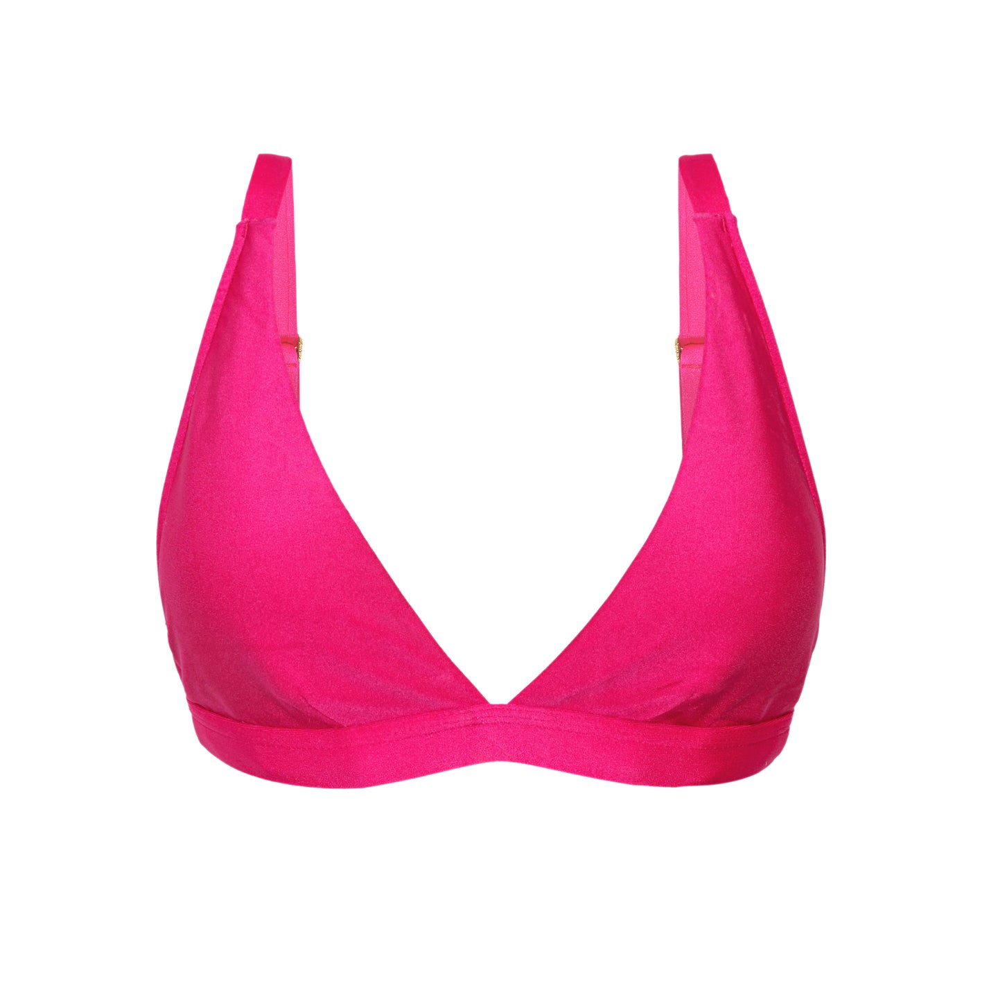 Product Front: Rio De Sol Oberteil Top Shimmer-Olinda Alba