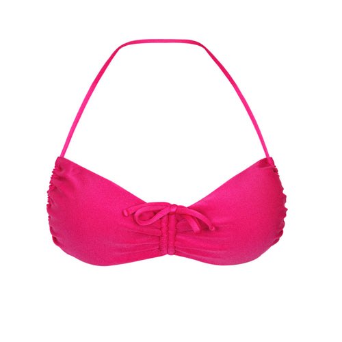 Product Front: Rio De Sol Oberteil Top Shimmer-Olinda Corine
