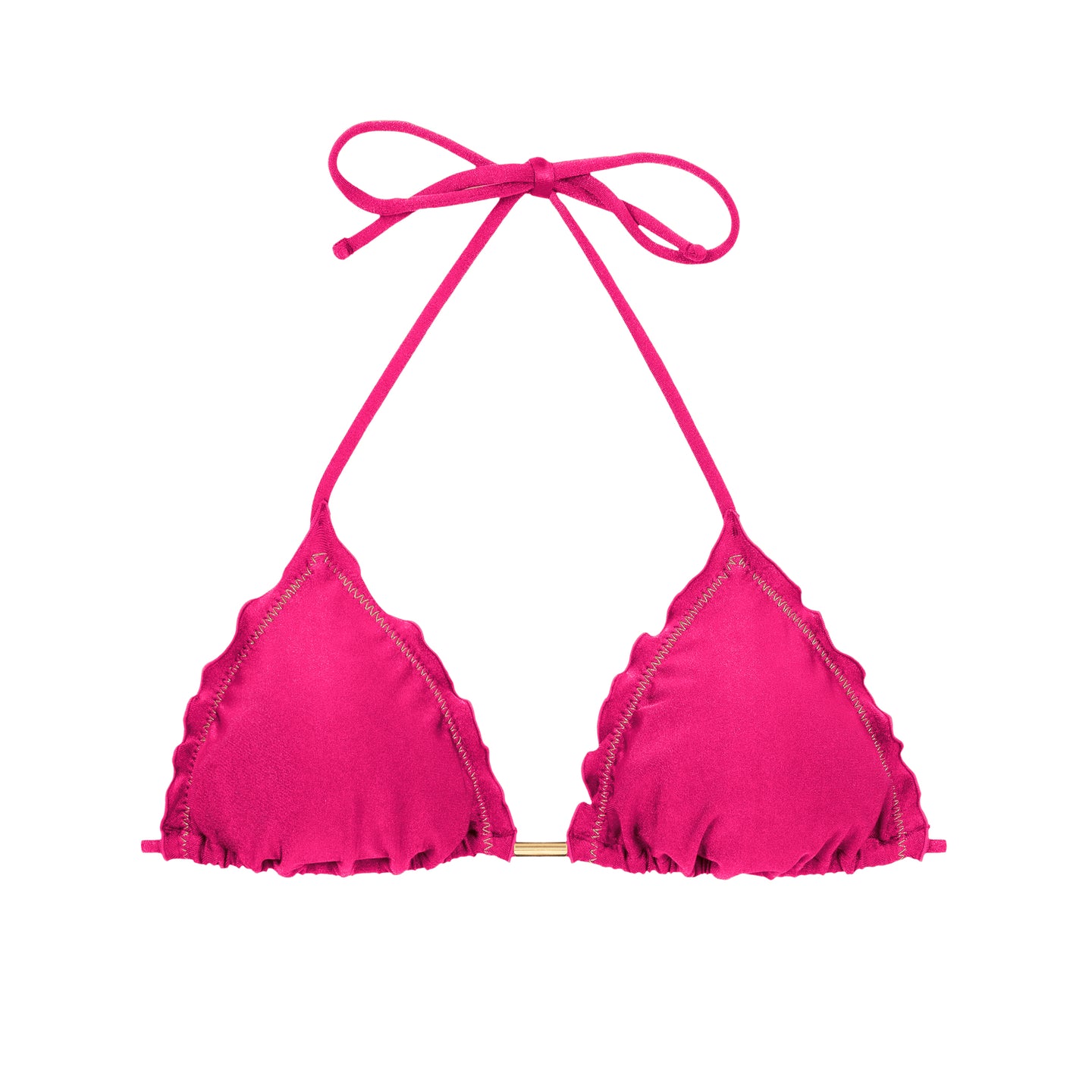 Product Front: Rio De Sol Oberteil Top Shimmer-Olinda Frufru