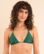 Laden Sie das Bild in den Galerie-Viewer, Image 07: Rio De Sol Oberteil Top Shimmer-Palace Tri-Inv
