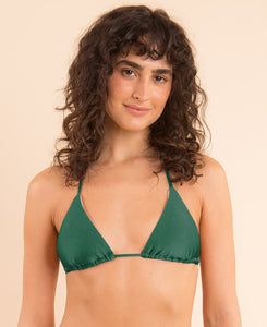 Image 07: Rio De Sol Oberteil Top Shimmer-Palace Tri-Inv
