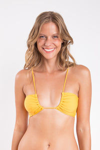 Gallery: Rio De Sol Oberteil Top Solar Camille