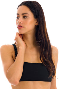 Gallery: Rio De Sol Oberteil Top St-Tpz-Black Reto