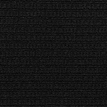 Laden Sie das Bild in den Galerie-Viewer, Image 06: Rio De Sol Oberteil Top St-Tpz-Black Reto
