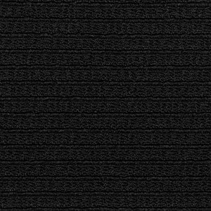 Image 06: Rio De Sol Oberteil Top St-Tpz-Black Reto