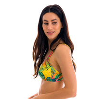 Laden Sie das Bild in den Galerie-Viewer, Image 08: Rio De Sol Oberteil Top Sun-Sation Bra-Sport
