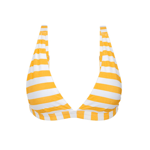 Product Front: Rio De Sol Oberteil Top Sunshine Alba