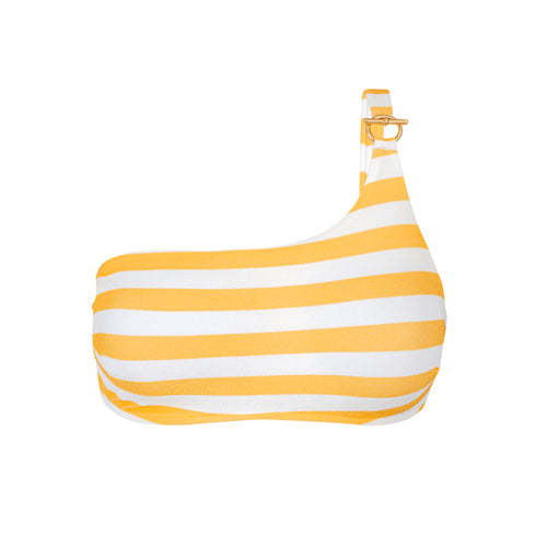 Product Front: Rio De Sol Oberteil Top Sunshine Grazy
