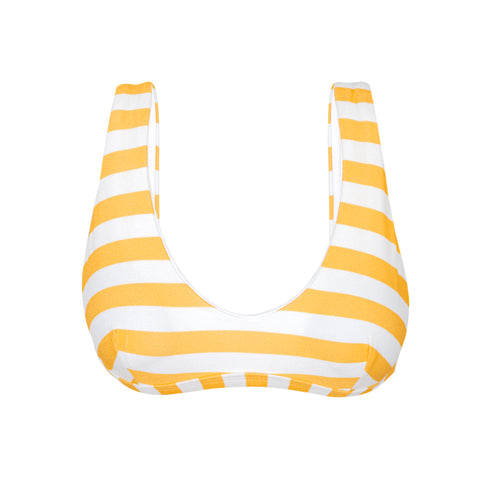 Product Front: Rio De Sol Oberteil Top Sunshine Hera