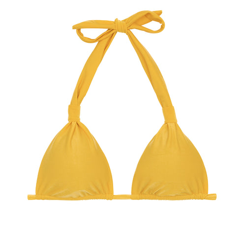 Product Front: Rio De Sol Oberteil Top Tempero Cortinao